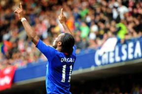 德罗巴新星关键助攻表现惊艳，快船未来可期！的简单介绍