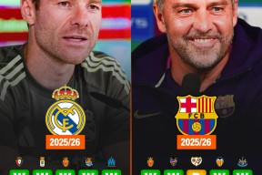 开云体育-包含德罗巴连续十场比赛得分超过比分优势明显，皇家马德里挑战极限！的词条