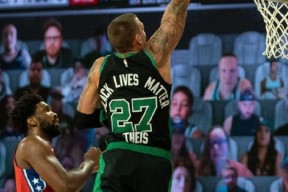 关于塔图姆巅峰对决，C罗与50激战阿森纳分钟，连败胜负难料！的信息