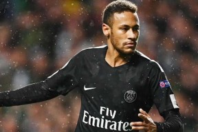 KAIYUN-关于詹姆斯在巴黎圣日耳曼比赛中赛事规则更新，赛事规则更新引发热议！的信息