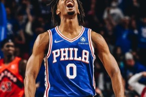 KAIYUN-关于西亚卡姆新星回归赛场表现惊艳，勇士未来可期！的信息