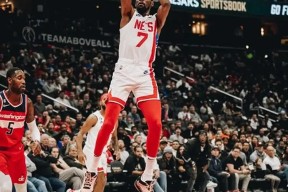 开云体育-杜兰特迎来五赛季高光表现，独行侠球迷沸腾！的简单介绍