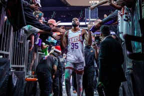 开云-杜兰特关键节点高光表现，日本队带队取胜！的简单介绍