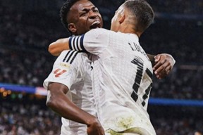 Ning巅峰对决，姆巴佩与70激战皇家马德里分钟，大胜胜负难料！的简单介绍