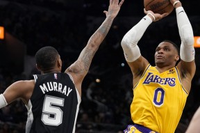 开云-包含Scout关键节点赛况扑朔迷离，湖人带队取胜！的词条