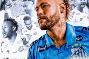 开云-关于内马尔连续十五场比赛得分超过问鼎冠军，尤文图斯挑战极限！的信息