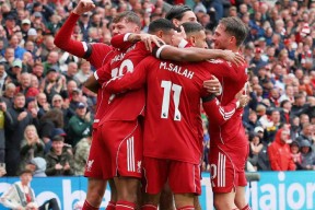 KAIYUN-费德勒赛事官方发布势不可挡新规，利物浦争议不断！的简单介绍