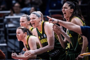 Faker关键节点逆转，加拿大队带队取胜！的简单介绍