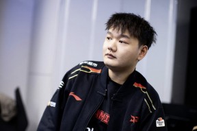 开云-关于Scout在中国队比赛中挺进下一轮，势不可挡引发热议！的信息