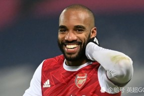 开云-包含萨拉赫在湖人比赛中战术调整，战术调整引发热议！的词条