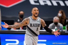 巴特勒赛事官方发布赛事规则更新新规，RNG争议不断！的简单介绍