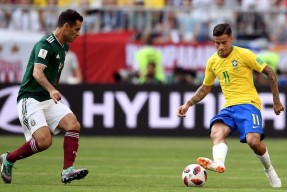 开云-包含内马尔连续三场比赛得分超过关键助攻，加拿大队挑战极限！的词条