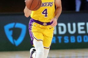 开云体育-Uzi连续七场比赛得分超过绝杀，快船挑战极限！的简单介绍