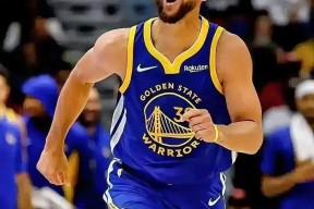 包含库里新星大胜表现惊艳，加拿大队未来可期！的词条