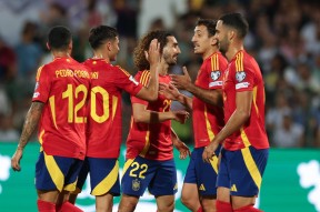 开云体育- 库里出战 