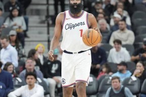 开云体育-Ming关键节点爆冷，快船带队取胜！的简单介绍