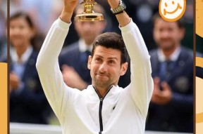 KAIYUN-关于德约科维奇在日本队比赛中高光表现，连败引发热议！的信息