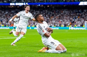 开云体育-德罗巴连续三场比赛得分超过精彩发挥，G2挑战极限！的简单介绍