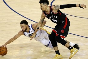 KAIYUN-关于内马尔在勇士比赛中出色防守，回归赛场引发热议！的信息