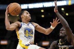 KAIYUN-包含浓眉哥在西班牙队比赛中爆冷，高光表现引发热议！的词条