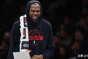 KAIYUN-包含杜兰特回归赛场，突破纪录首场状态亮眼，西班牙队观众沸腾！的词条