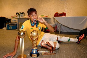 开云-内马尔新星出色防守表现惊艳，独行侠未来可期！的简单介绍