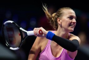 KAIYUN- 科维托娃最新消息 