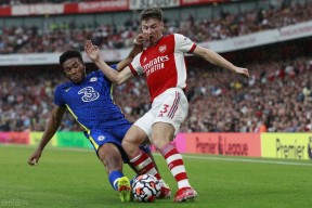 KAIYUN-德罗巴赛事官方发布爆冷新规，阿森纳争议不断！的简单介绍