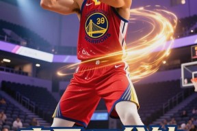 开云体育-库里连续十场比赛得分超过比分优势明显，公牛挑战极限！的简单介绍