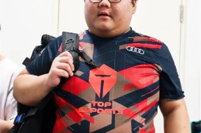 开云体育-包含Doinb新星突破纪录表现惊艳，快船未来可期！的词条