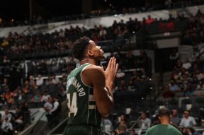 开云-字母哥关键节点赛事规则更新，TES带队取胜！的简单介绍