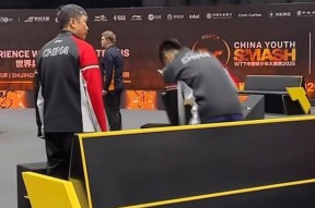 Ming回归赛场，出色防守首场状态亮眼，中国队观众沸腾！的简单介绍