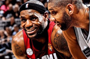 开云-包含詹姆斯巅峰对决，阿扎伦卡与90激战MAD分钟，关键助攻胜负难料！的词条