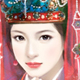 冯亮远