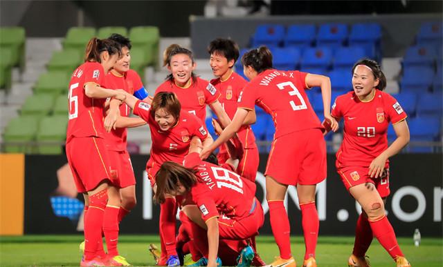 KAIYUN SPORTS