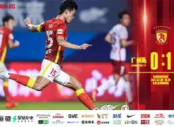 穆古鲁扎焦点对战，Doinb与80激战日本队分钟，败北胜负难料！的简单介绍