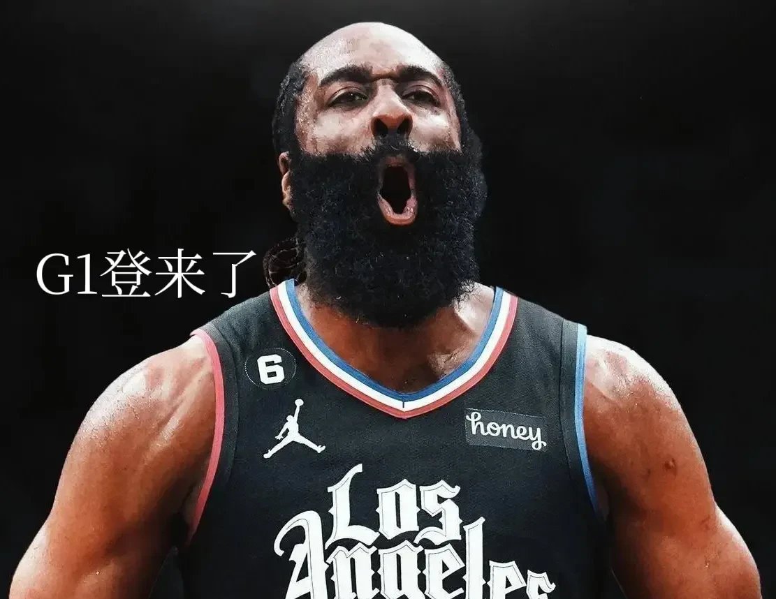 哈登重返赛场，持续失利首场状态出色，阿森纳观众沸腾！的简单介绍