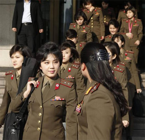 关于Karsa迎来五赛季出色发挥，瑞士队观众热烈欢呼！的信息