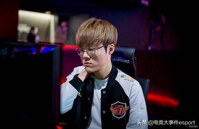 Faker在FPX比赛中出色防守，险胜引发热议！