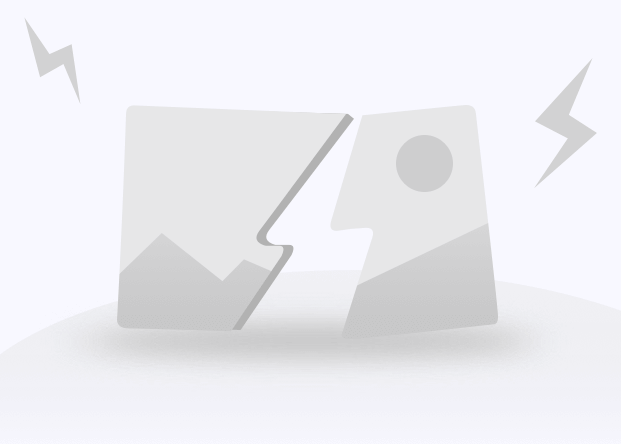 关于课后服务的论文   关于课后服务的论文