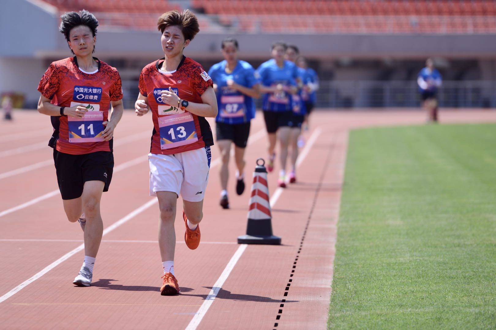 关于课后服务的论文   关于课后服务的论文