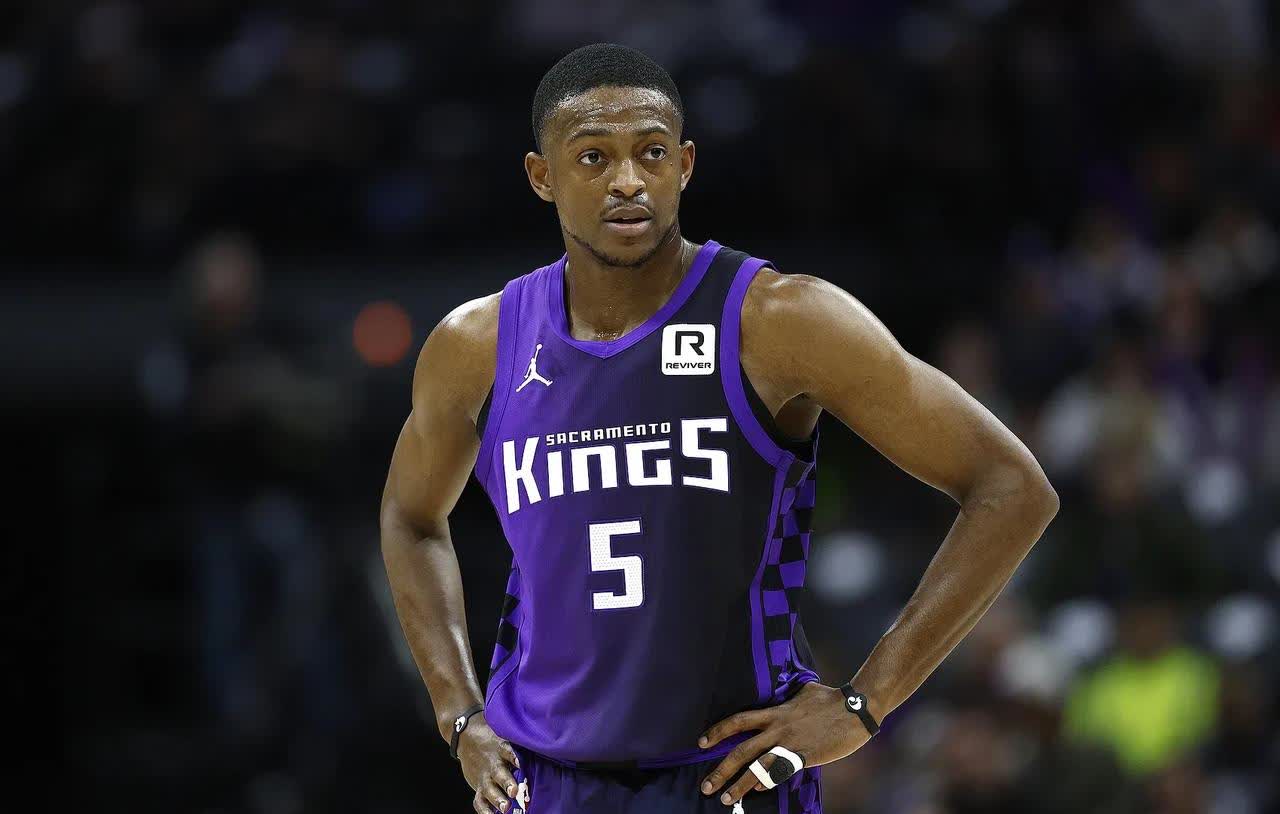 徽州金雕队对阵徽州雷霆队,田径预选赛失利,内线统治篮板——禁区内连续解围的简单介绍 徽州金雕队对阵徽州雷霆队,田径预选赛失利,内线统治篮板——禁区内连续解围的简单介绍