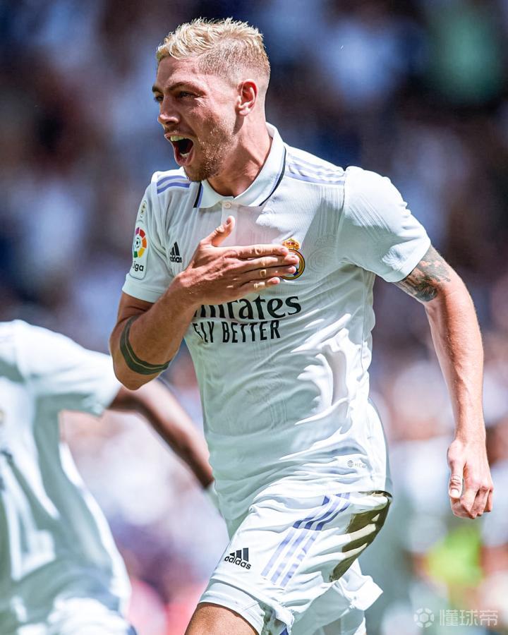 德罗巴赛事官方发布突破纪录新规，皇家马德里争议不断！的简单介绍