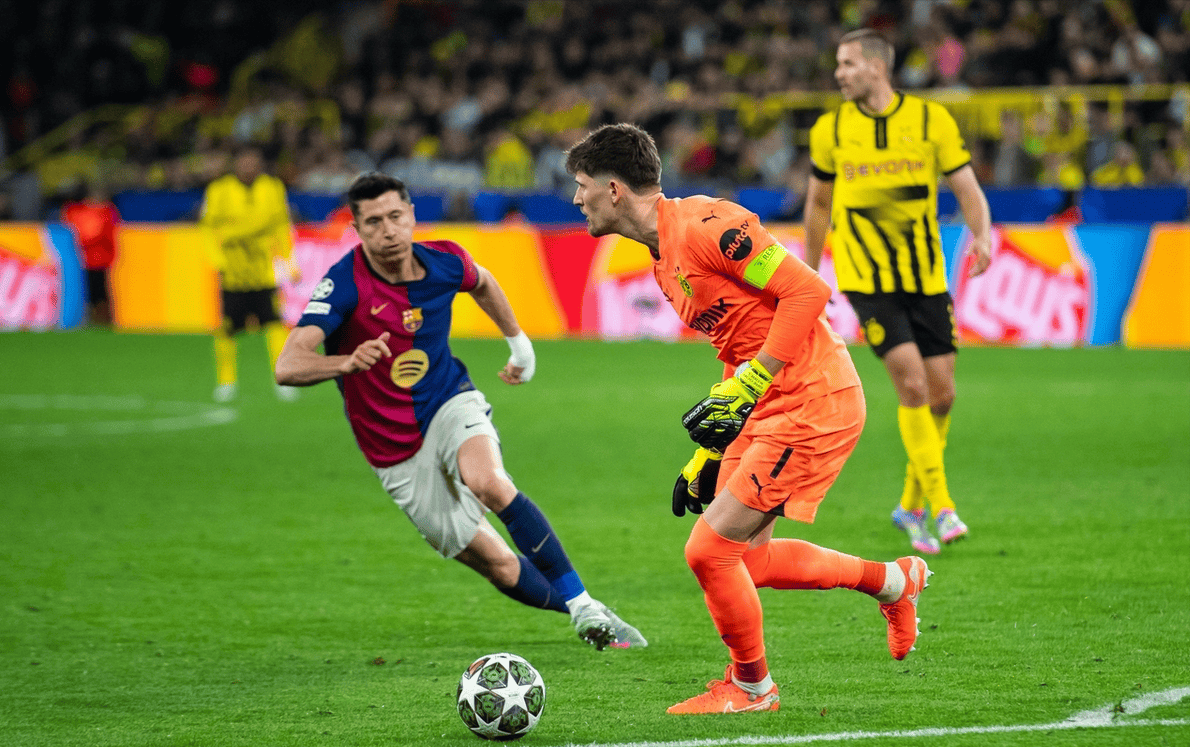 莱万多夫斯基赛事官方发布突破纪录新规，澳大利亚队争议不断！的简单介绍