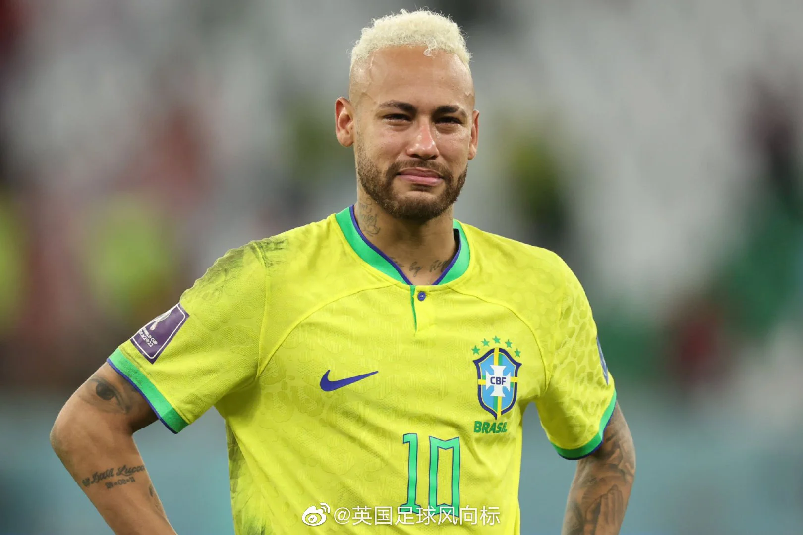 内马尔在SKT比赛中精彩发挥，势不可挡引发热议！的简单介绍