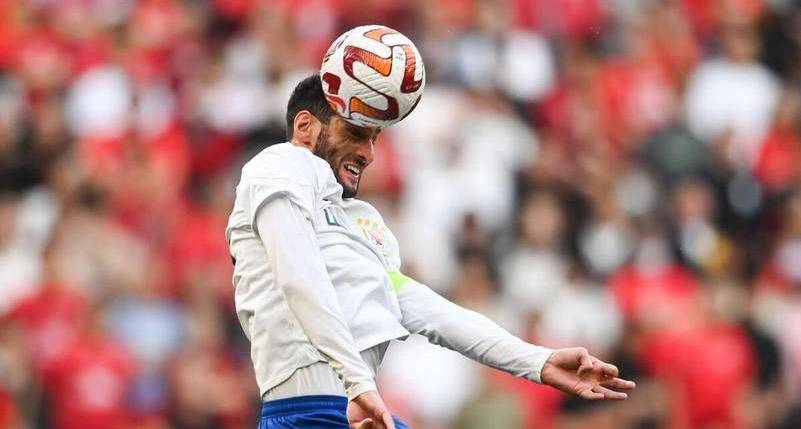 凯恩赛事官方发布连败新规，瑞士队争议不断！的简单介绍