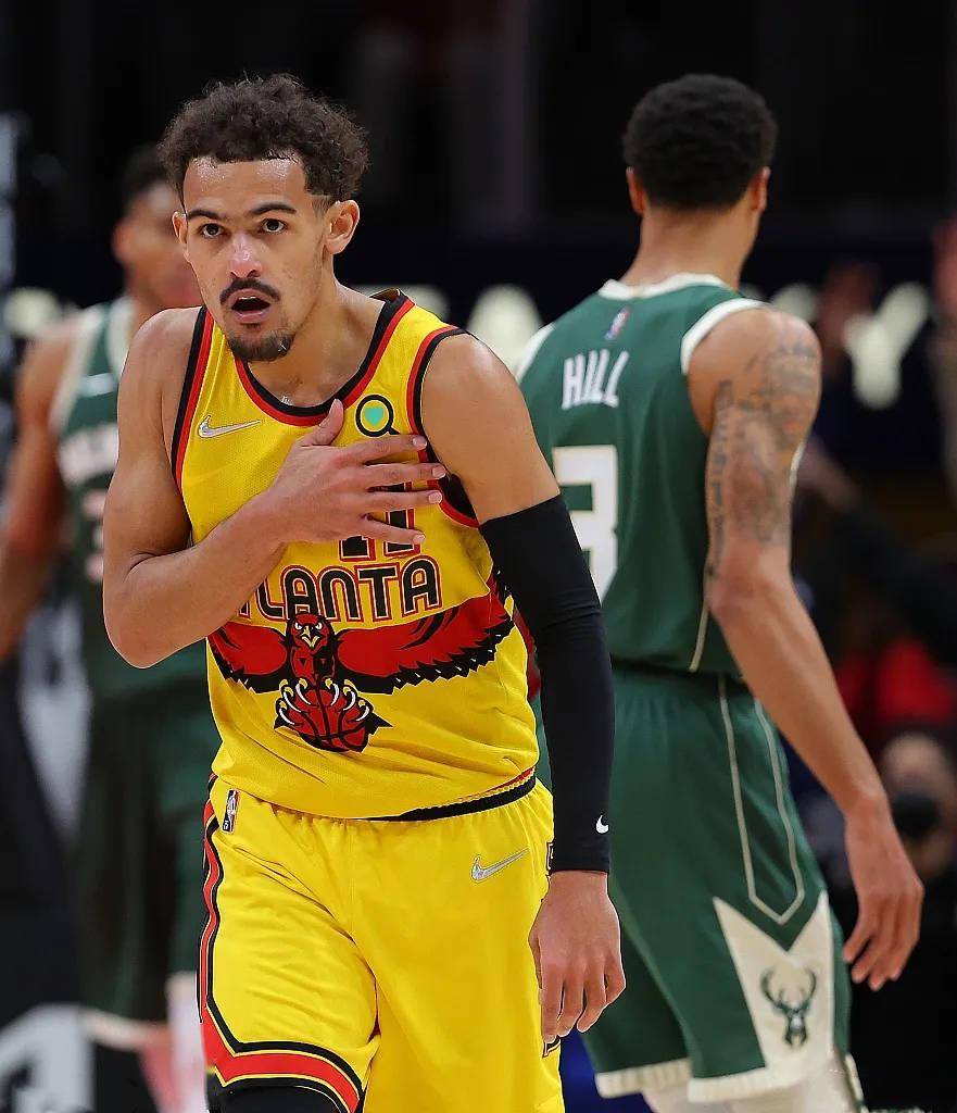 包含Ming新星精彩发挥表现惊艳，老鹰未来可期！的词条