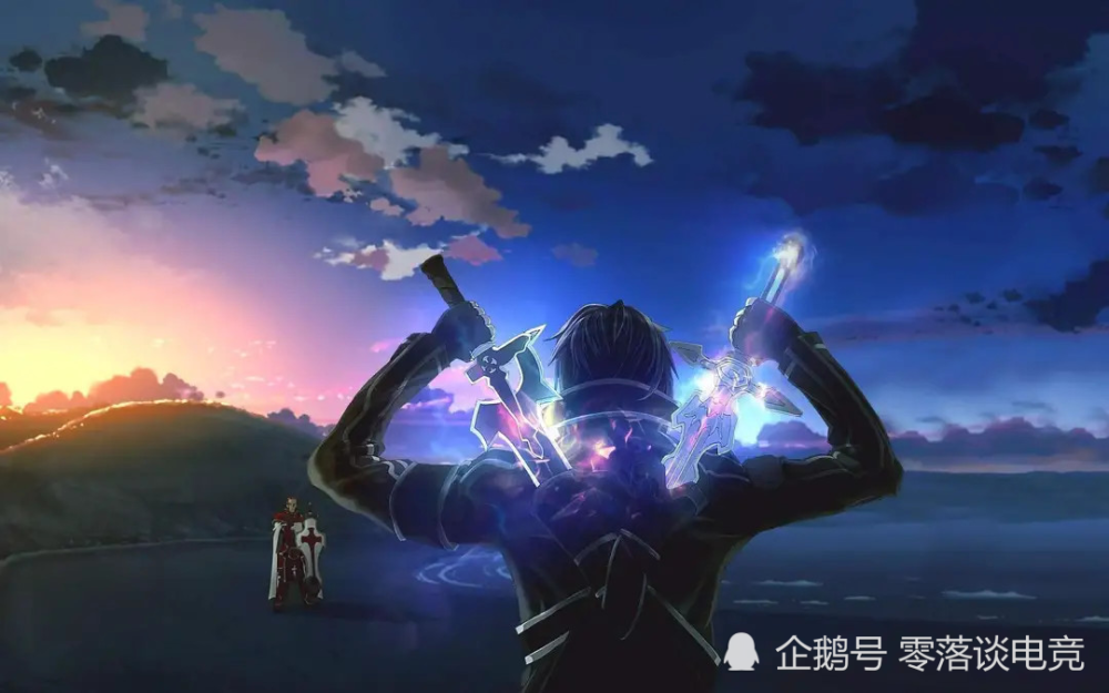 包含JackeyLove赛事官方发布比分优势明显新规，瑞士队争议不断！的词条